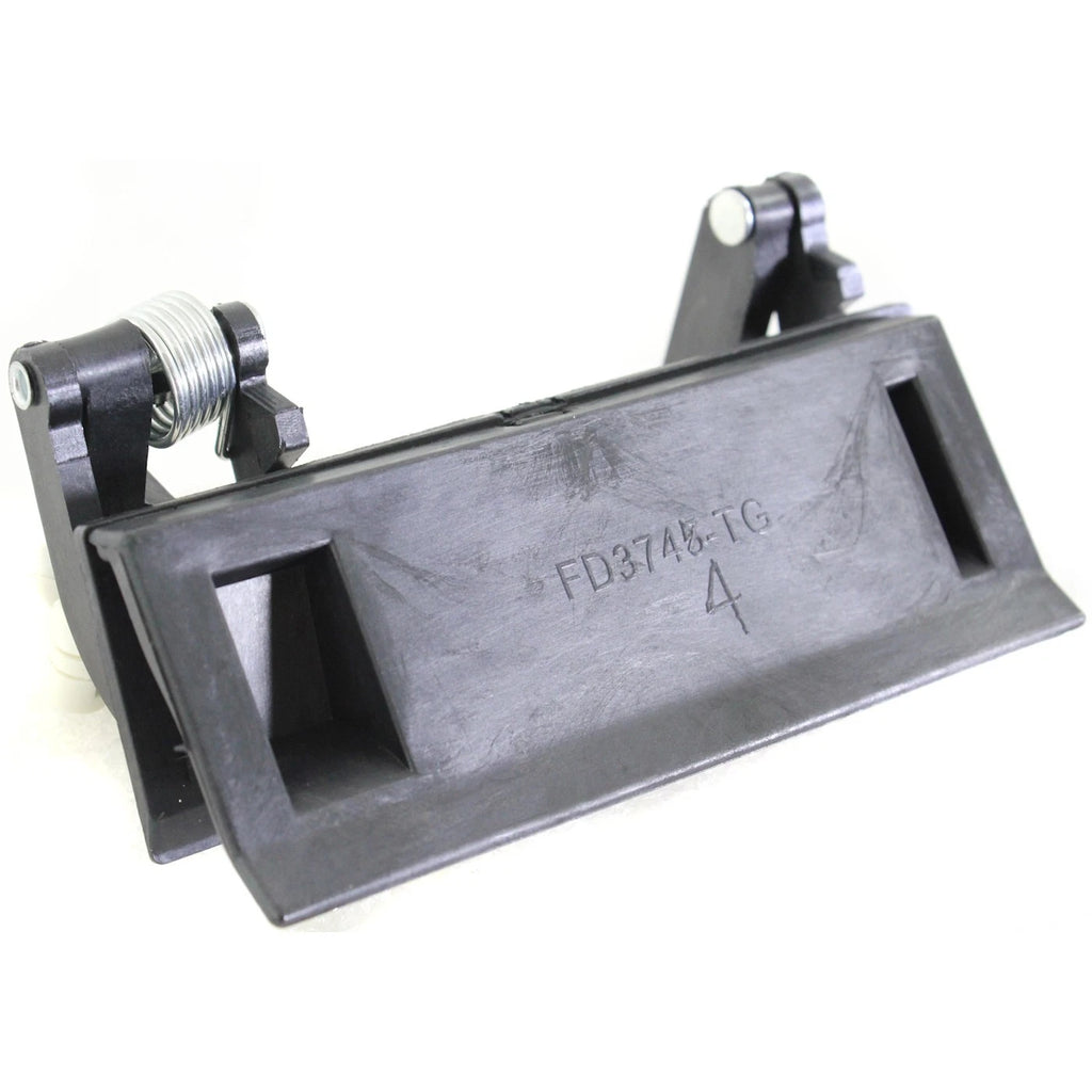 Tailgate Handle for Ford Explorer (2001-2003)