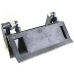 Tailgate Handle for Ford Explorer (2001-2003)
