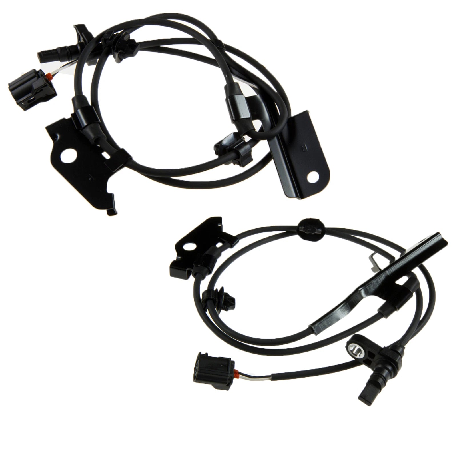 2X ABS Wheel Speed Sensor for Toyota RAV4 (2006–2018) 8954242050 8954342050
