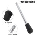 Handle Bar Drill Accessories for M6-Work Handle Bar (Carbon Steel)