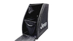 Cargo Divider Bag Organizer Kit for Jeep Cherokee (2014–2018) 82213725