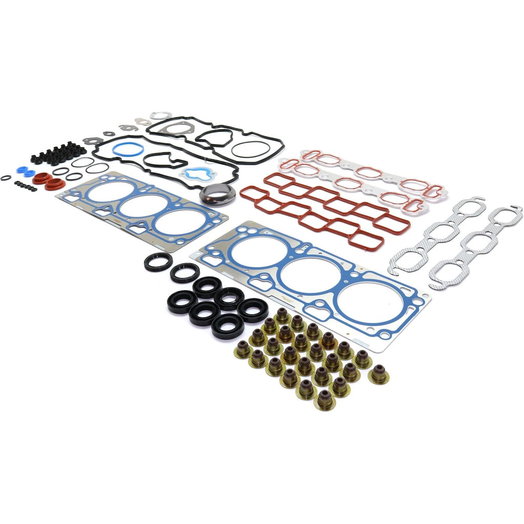 Cylinder Head Gasket for Dodge Charger, Chrysler Pacifica, 300, Magnum (2005–2006)