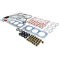 Cylinder Head Gasket for Dodge Charger, Chrysler Pacifica, 300, Magnum (2005–2006)