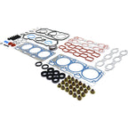 Cylinder Head Gasket for Dodge Charger, Chrysler Pacifica, 300, Magnum (2005–2006)