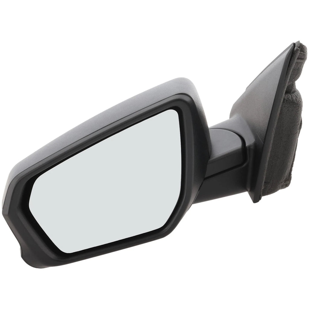 Power Heated Mirrors for Chevrolet Equinox (2018–2023)