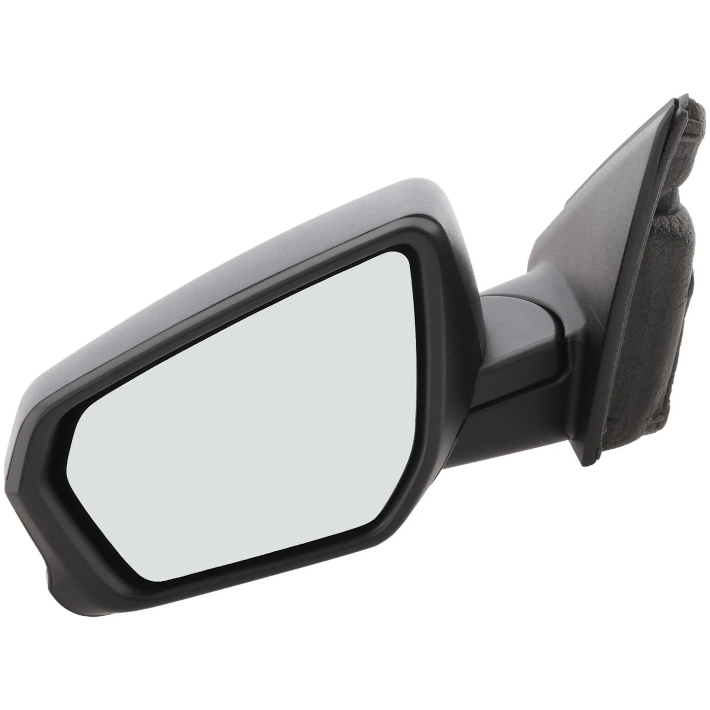 Power Heated Mirrors for Chevrolet Equinox (2018–2023)