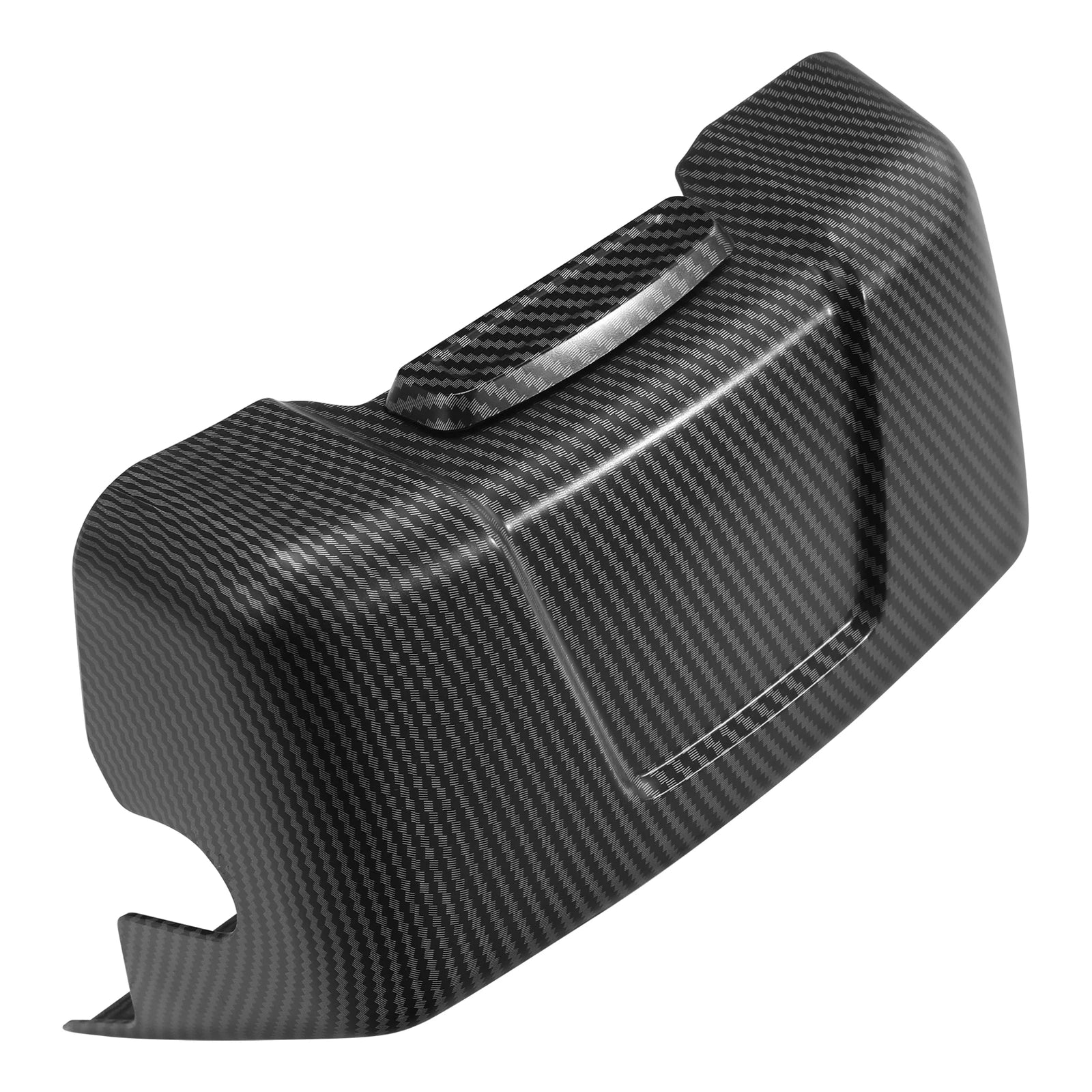 Water Pump Cover for Harley Electra Glide Ultra Classic FLHTCU (2014–2016)
