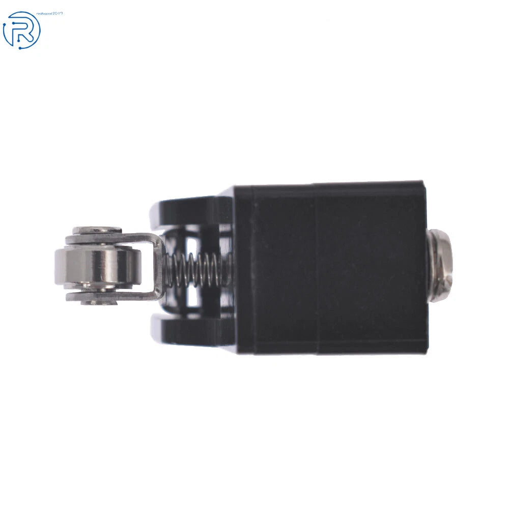 Micro Switch for E-Z-GO TXT Marathon Golf Cart (Gas/Electric)