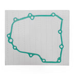 Regulator Magneto Stator Coil Gasket Kit for Honda CRF 250R (2010–2012)