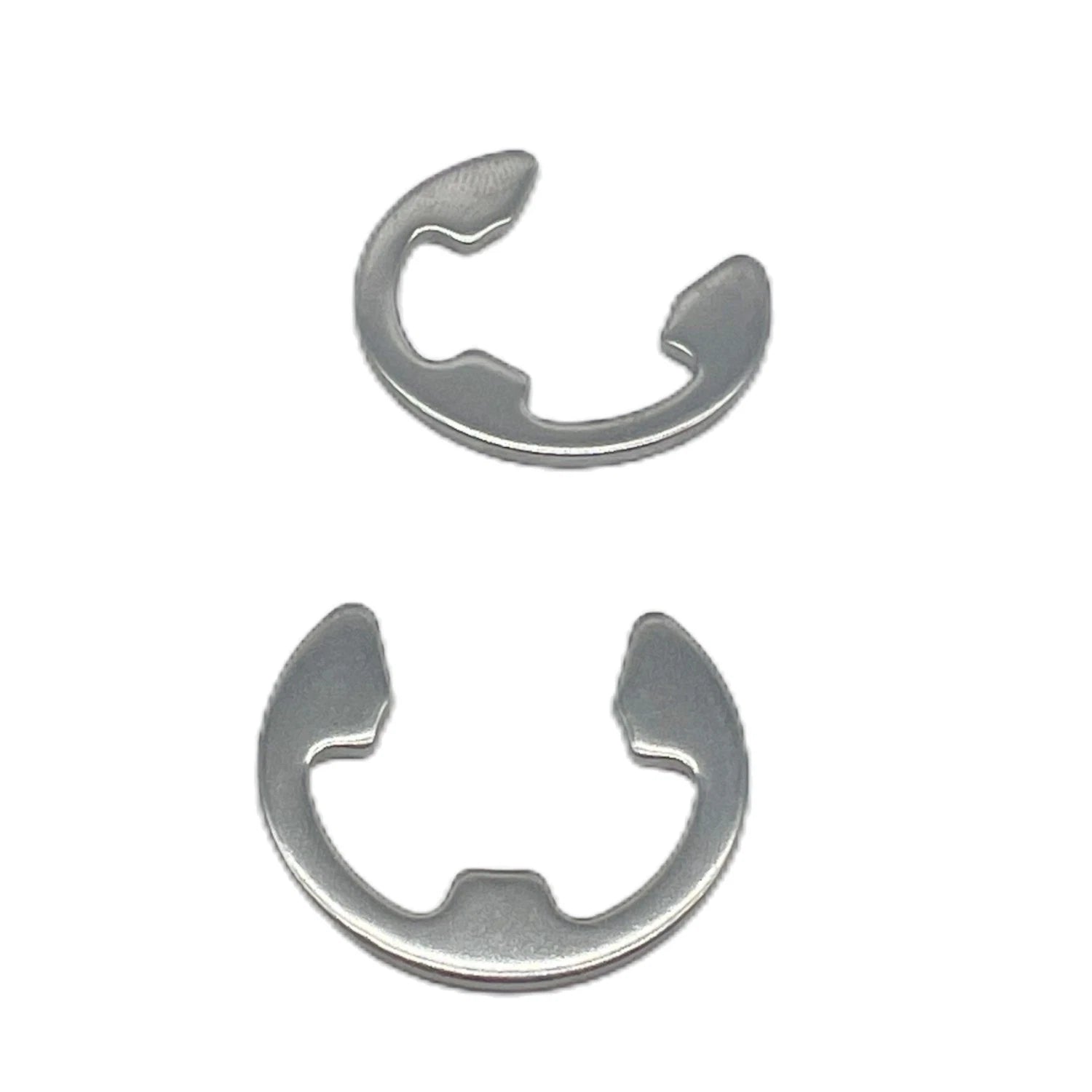 Trim Pin E-Clip for Volvo Penta SX-MDC SX-MHP SX-MLT X-B X-BLT XHP XXP (3857521)