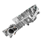 Oil Pump Timing Cover for Toyota 4Runner Tacoma 2.7L (2010–2015) 11310-75071