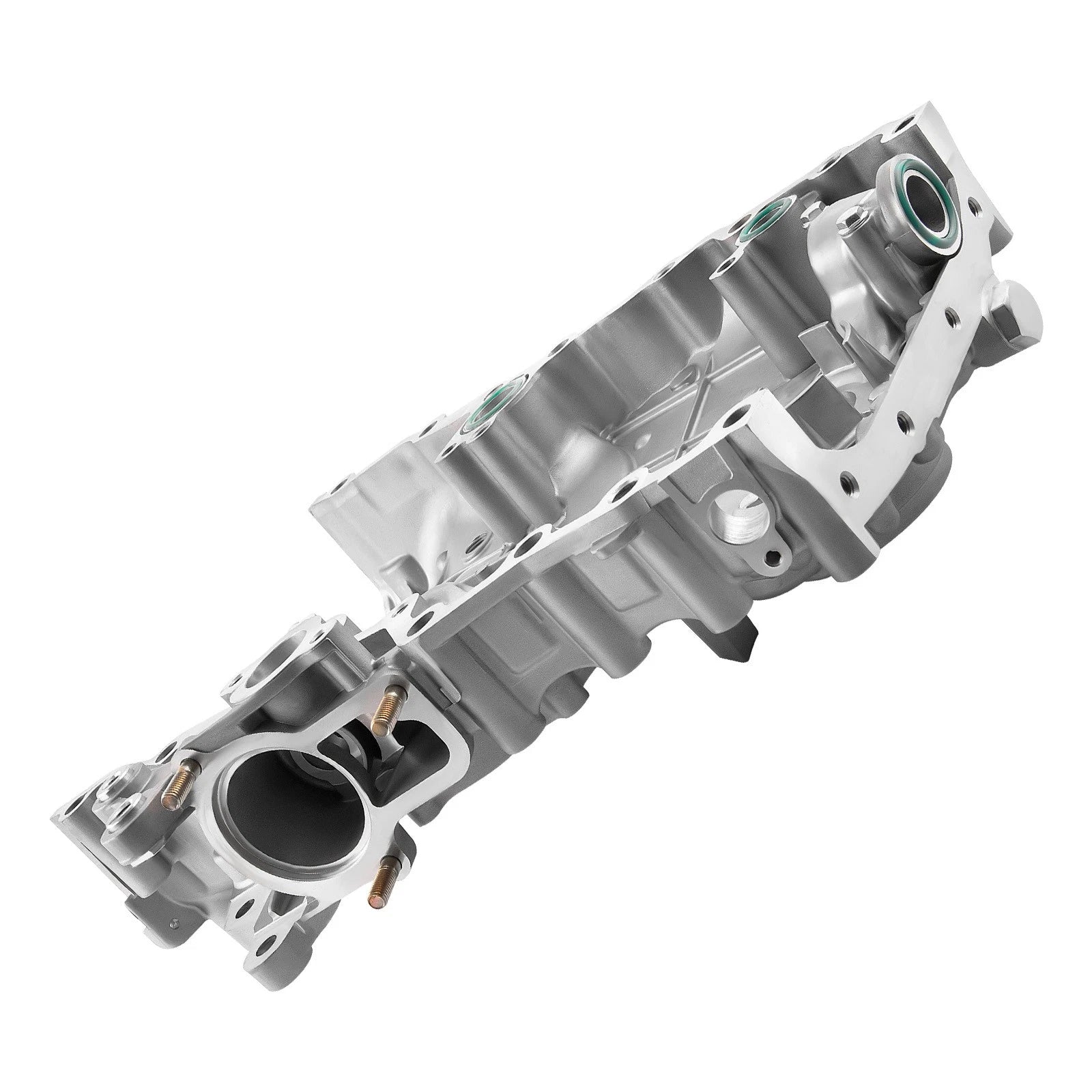 Oil Pump Timing Cover for Toyota 4Runner Tacoma 2.7L (2010–2015) 11310-75071