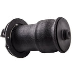 Pair Air Spring Bags for Lincoln Mark VII (1984-1992)