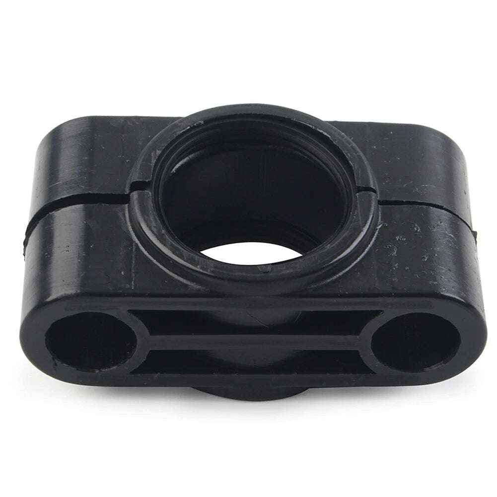 Steering Stem Bushing + Seal for Yamaha Banshee Raptor 700 YFZ450 Warrior (1997–2023)