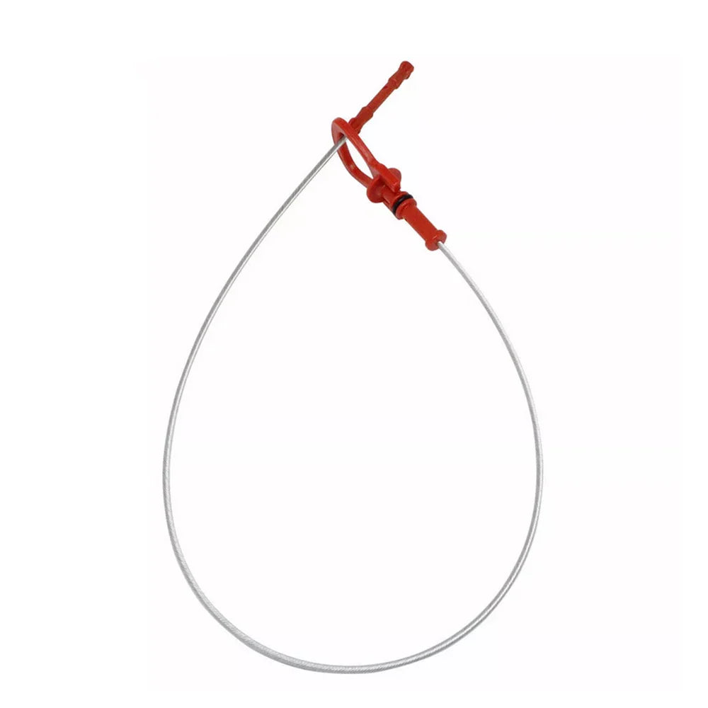 Engine Oil Dipstick for 2012-2015 Benz C250 (2012-2015)