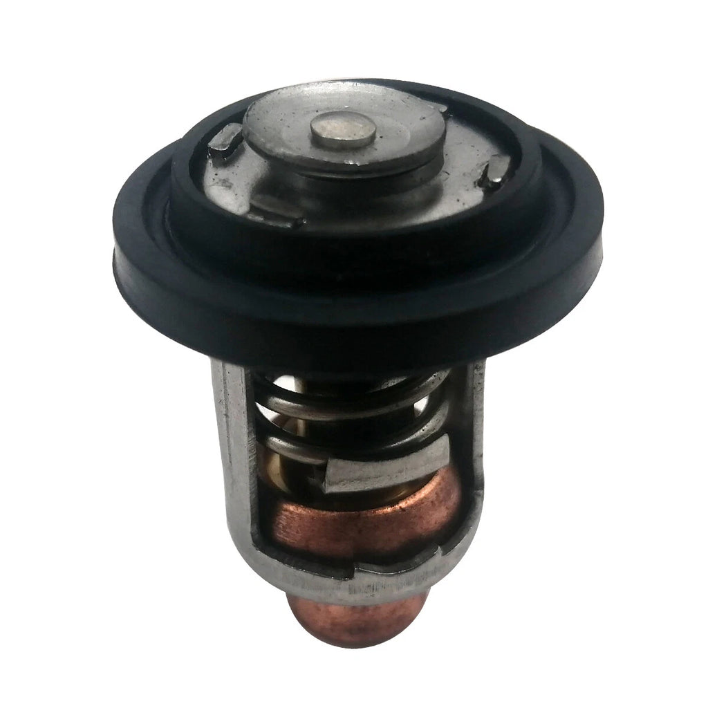 Thermostat 437090 for Johnson Evinrude Mercury Mariner Outboard