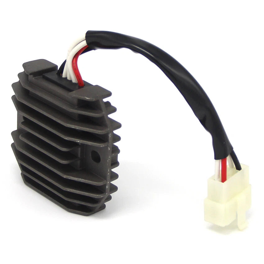 Voltage Regulator Rectifier for Yamaha XVZ1300 Royal Star (1997–2001)