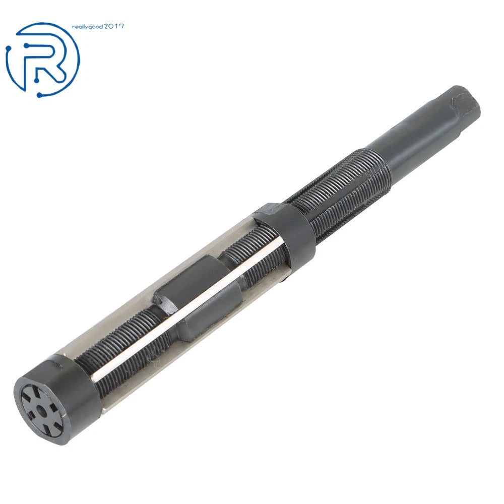 Adjustable Hand Operated Reamer for Various Models (29.5-33.5 MM)