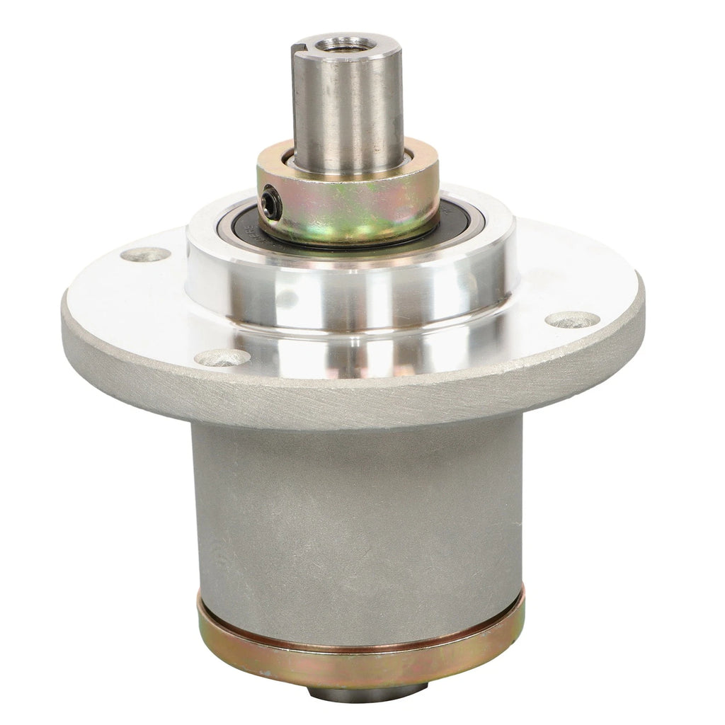 Deck Spindle for Spartan Mowers RZ Pro HD (48" 54" 61")