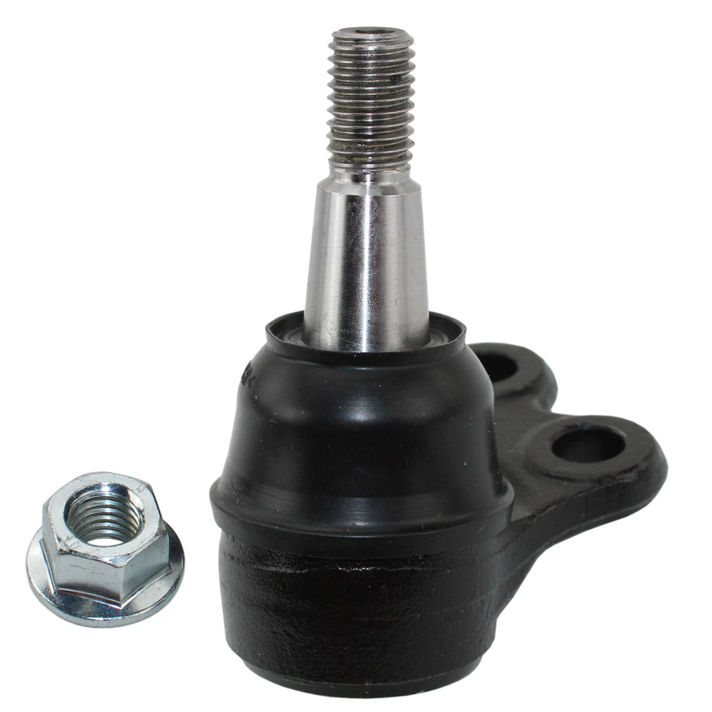 2pc Set Front Ball Joints for Enclave Traverse Acadia Outlook (2007–2017)