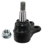 2pc Set Front Ball Joints for Enclave Traverse Acadia Outlook (2007–2017)
