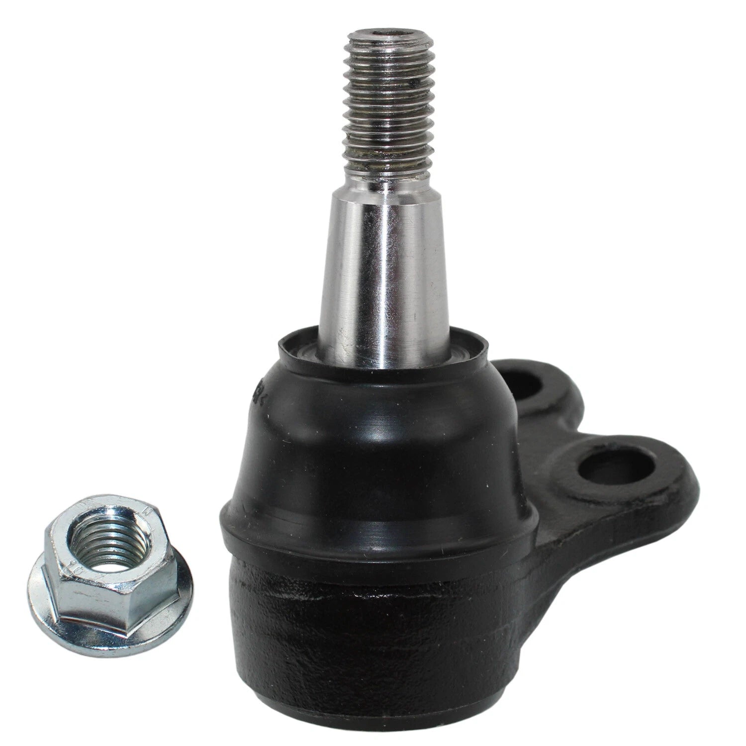 2pc Set Front Ball Joints for Enclave Traverse Acadia Outlook (2007–2017)