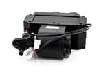 Cab Heater for Polaris Ranger XP 1000 Crew (2017–2018)