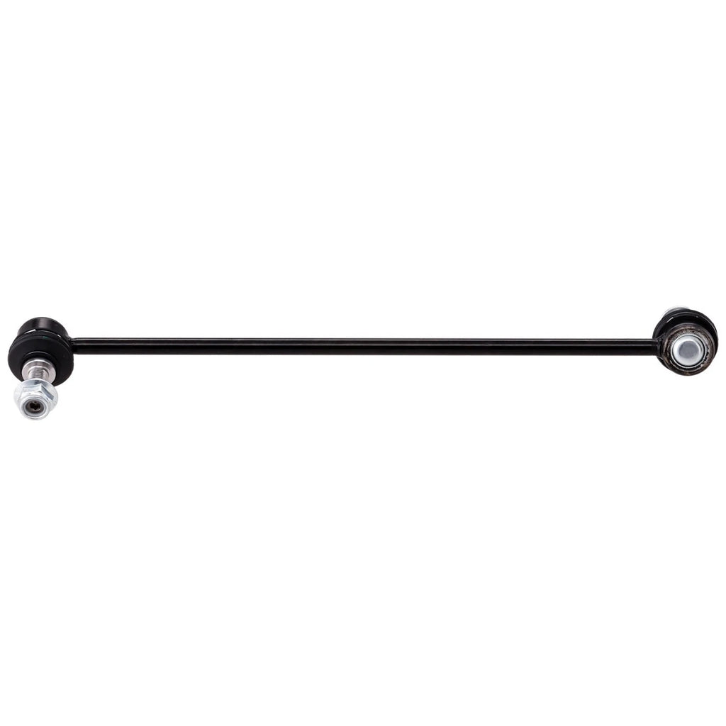 Sway Bar Links for Mercedes-Benz 
