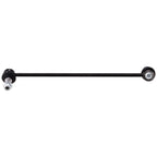 Sway Bar Links for Mercedes-Benz 