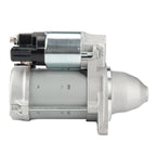 Starter for BMW Z4 X3 X5 X6 3.0 (2007–2011) 12V