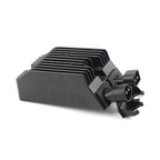 Regulator Rectifier for Harley Sportster XL 883 1200 (2014–2016) 74700012