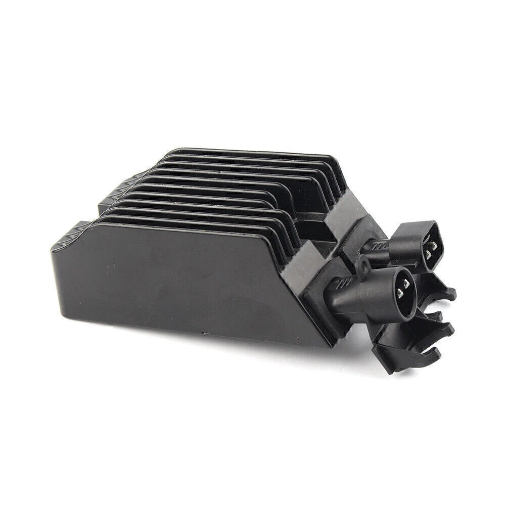 Regulator Rectifier for Harley Sportster XL 883 1200 (2014–2016) 74700012