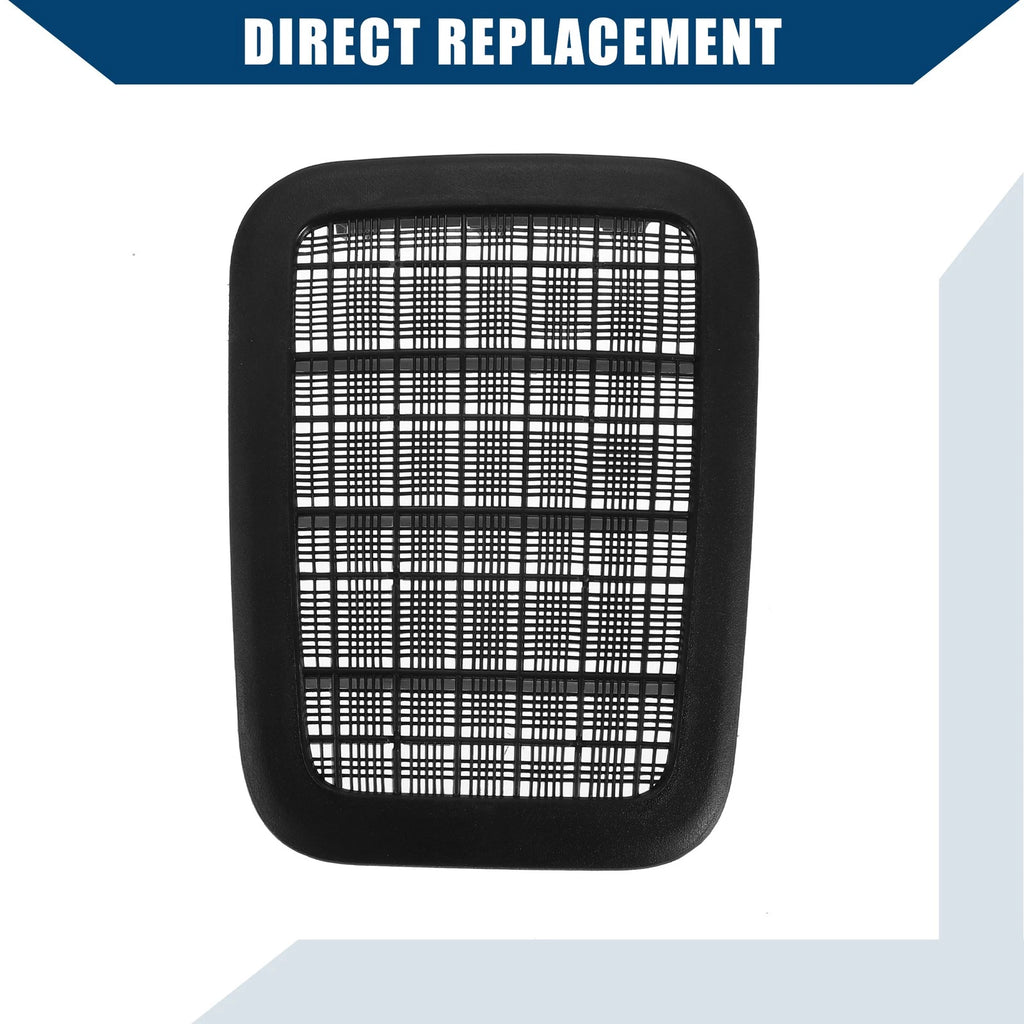 Air Intake Filter Screen for Toyota Prius (2010–2013)