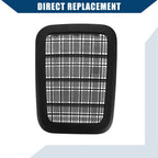 Air Intake Filter Screen for Toyota Prius (2010–2013)