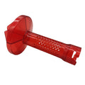Dirt Cup Baffle for Hoover (517758001, 517758003, BH50010, BH50015)