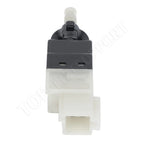 Brake Light Switch for Mercedes Benz ML320, ML430 (1998–1999)