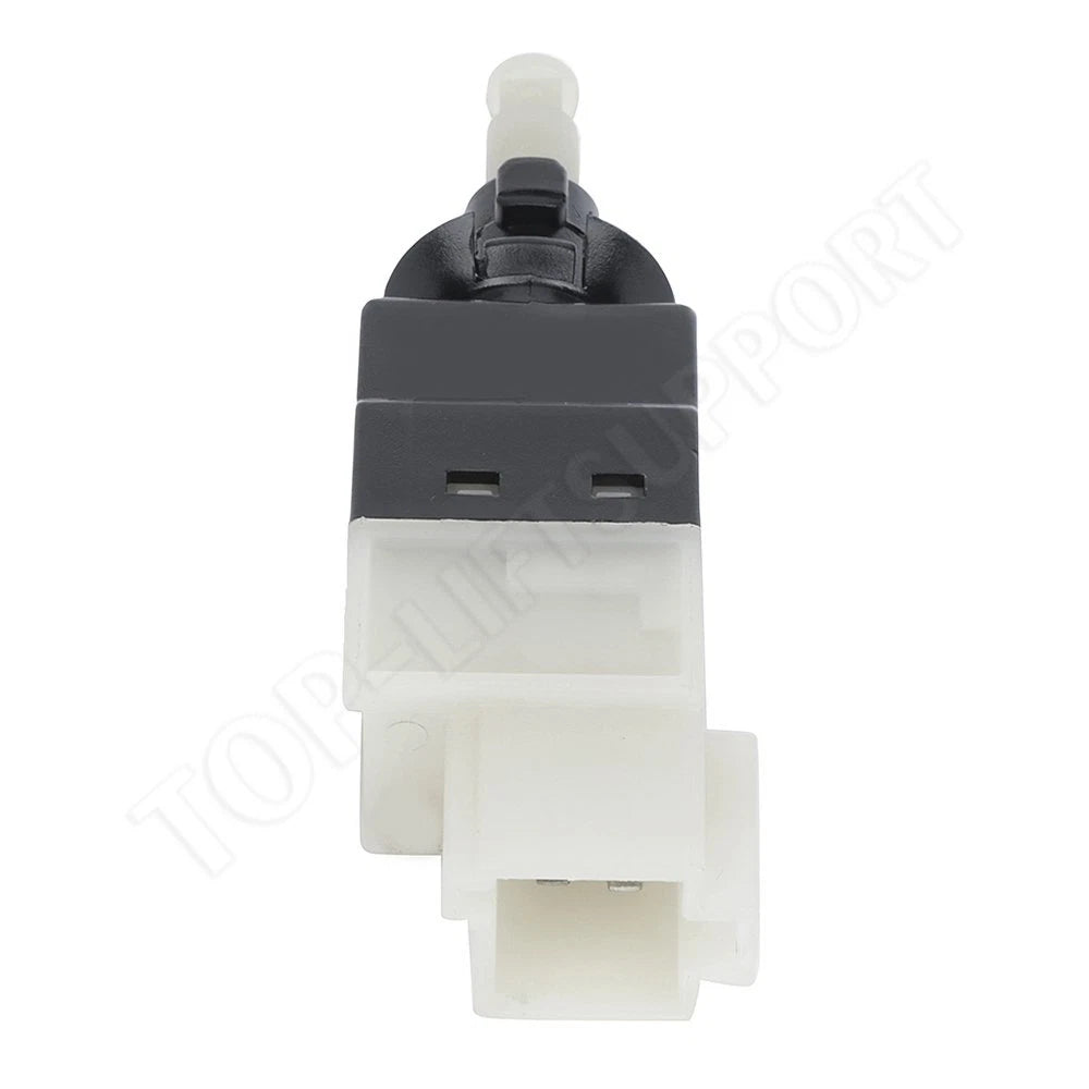 Brake Light Switch for Mercedes Benz ML320, ML430 (1998–1999)