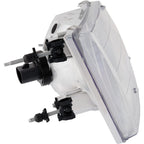 Fender Kit for Ford F-150, Expedition (1997–2003)