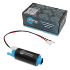 EFI Fuel Pump for Mercury Mercruiser (2A530774, 2B095049, 2A530776, 8M0062770)