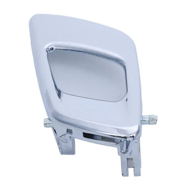 Front Left Inner Door Handle for Ford Ranger PX Thailand Mazda BT50 (2011–2021)