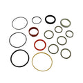 Hydraulic Cylinder Seal Kit for Ford/New Holland (1101-1281)