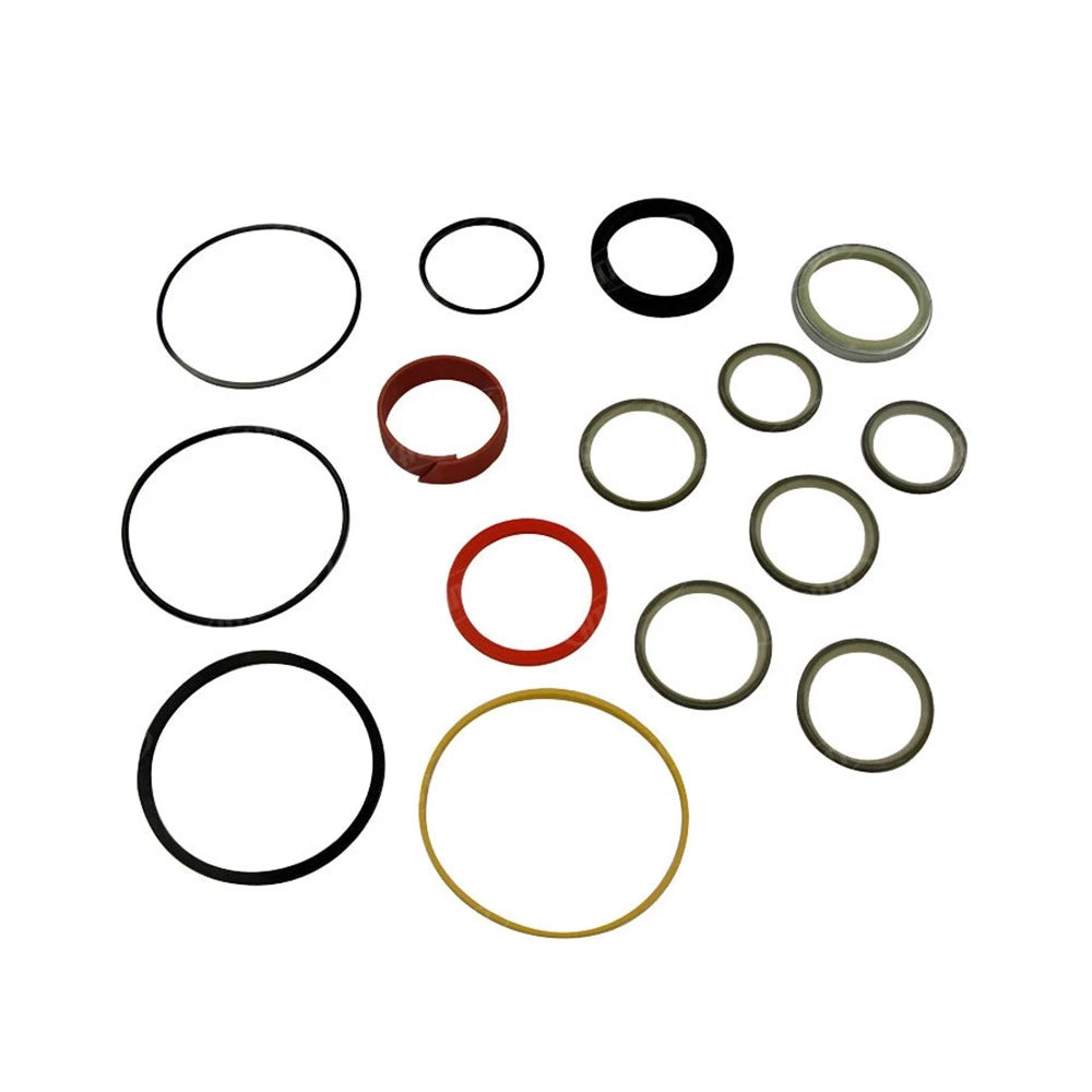 Hydraulic Cylinder Seal Kit for Ford/New Holland (1101-1281)