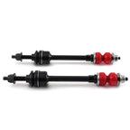 Front Suspension Sway Bar Link for Dodge Ram 1500 4WD (2006–2018)