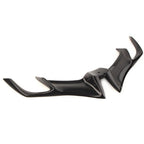 Front Fairing Winglet Cover for Yamaha R15 V3 (2017-2020)