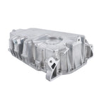 Engine Oil Pan for Audi A3 (2010â2013) Volkswagen Beetle Golf Jetta (2006â2013)