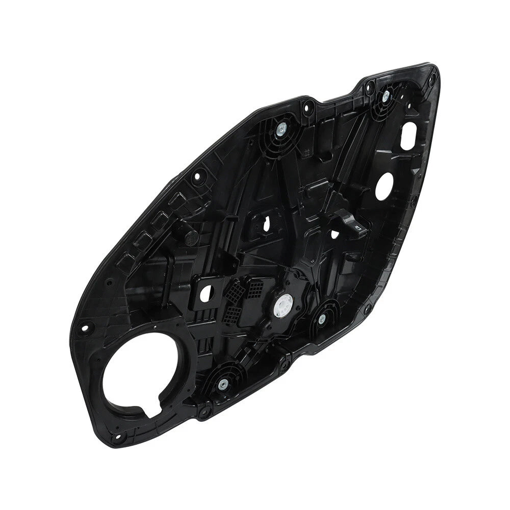 Power Window Regulator for Kia Optima (2016-2021)