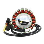 Magneto Stator Coil for Massimo UTV T-BOSS 550/550X/550F/560 (2016–2020)