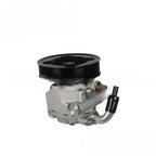 Power Steering Pump for Mitsubishi Montero (1990–2006)