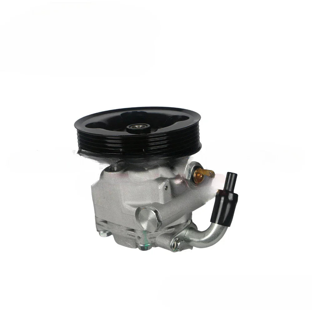 Power Steering Pump for Mitsubishi Montero (1990–2006)