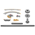 Timing Chain Kit Set for Honda CR-V (2001) & Dodge Ram 1500 (2002–2003)